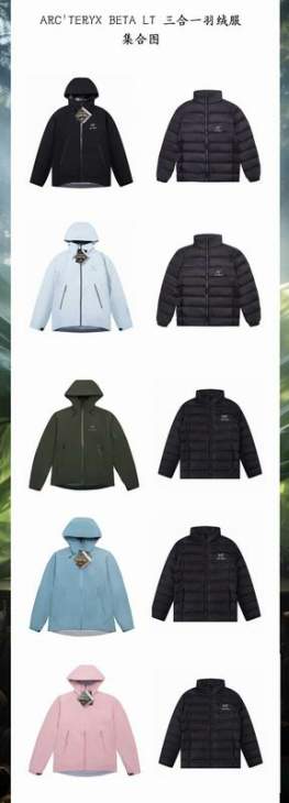 Picture of Arcteryx Down Jackets _SKUArcteryxS-2XLfxtx2138031